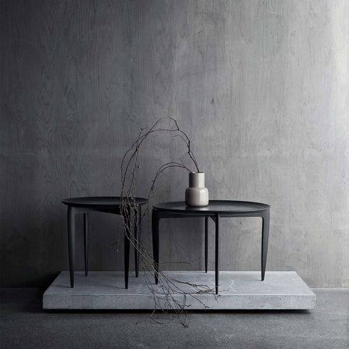 Tray Table Ø45cm